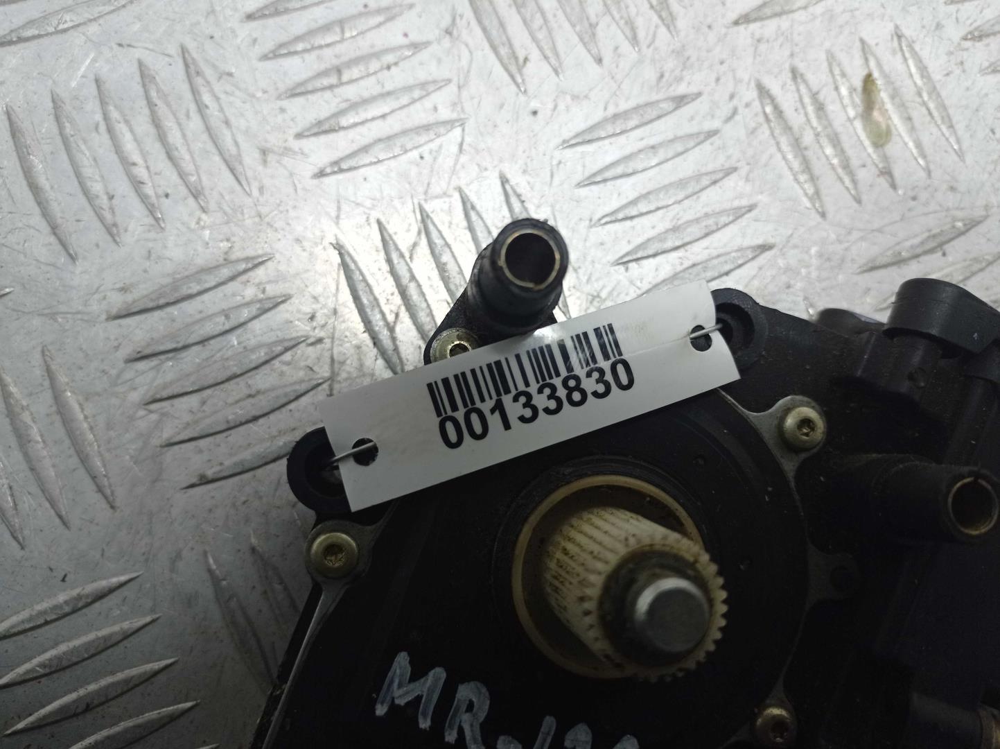 Моторчик стеклоподъемника