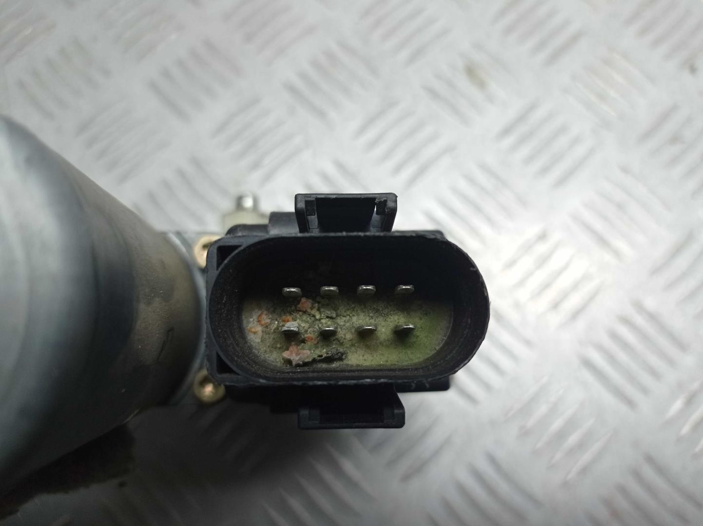 Моторчик стеклоподъемника