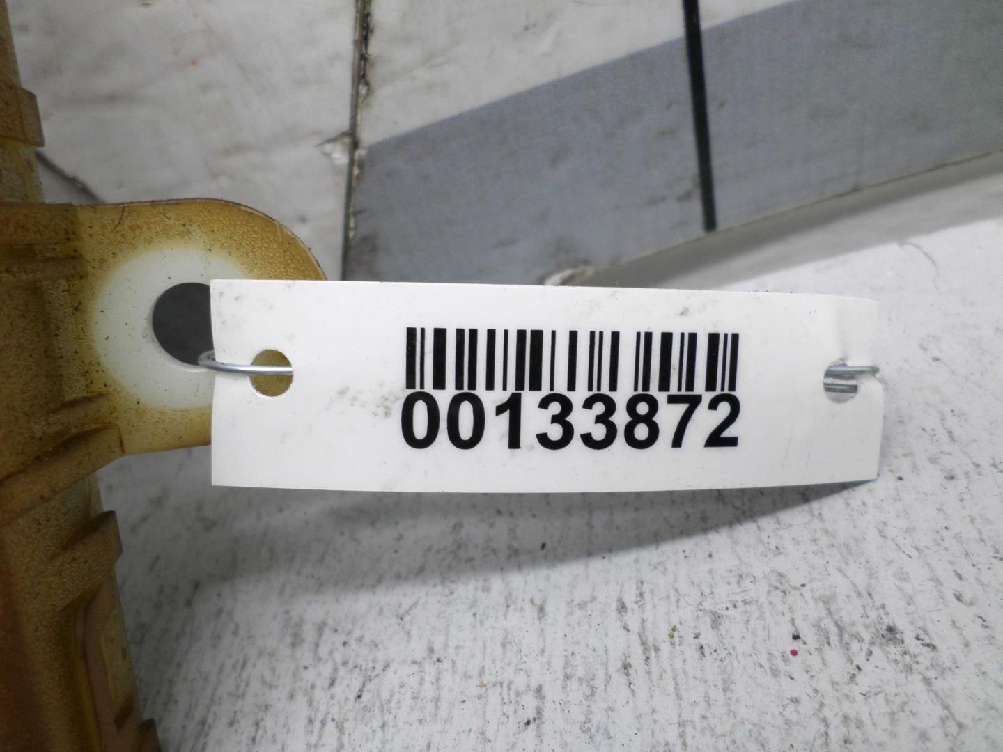 Блок электронный