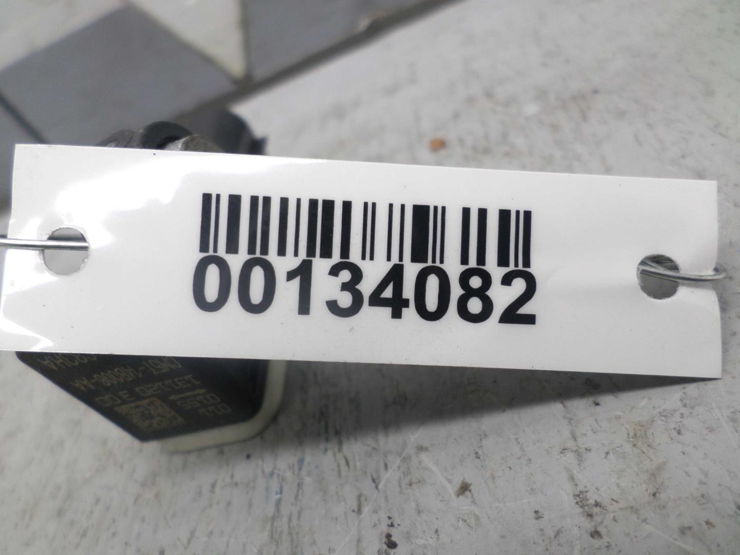 Датчик удара AIR BAG