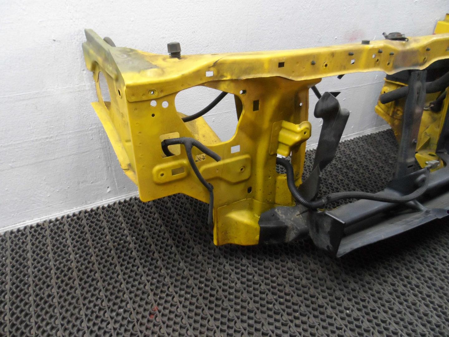 Датчик удара AIR BAG