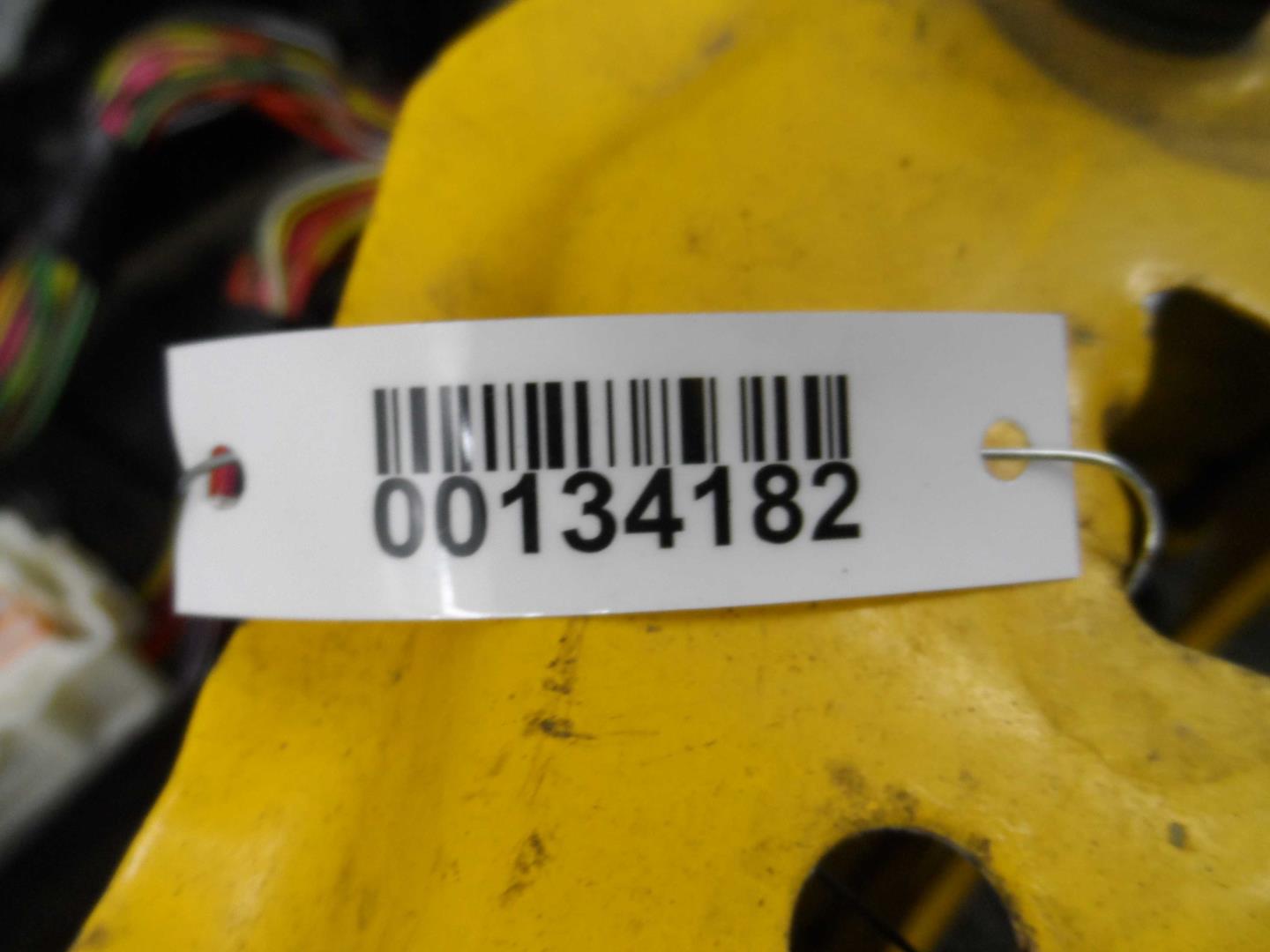 Датчик удара AIR BAG