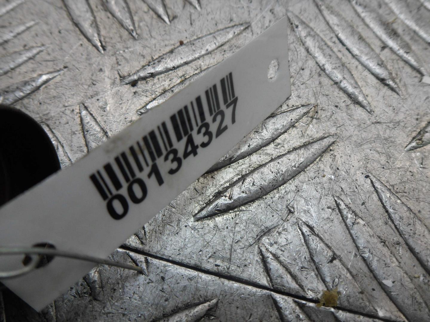 ТНВД (Топливный насос высокого давления)