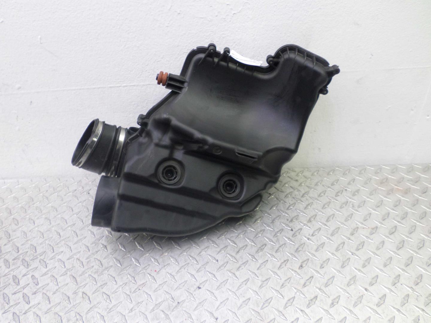 Корпус воздушного фильтра