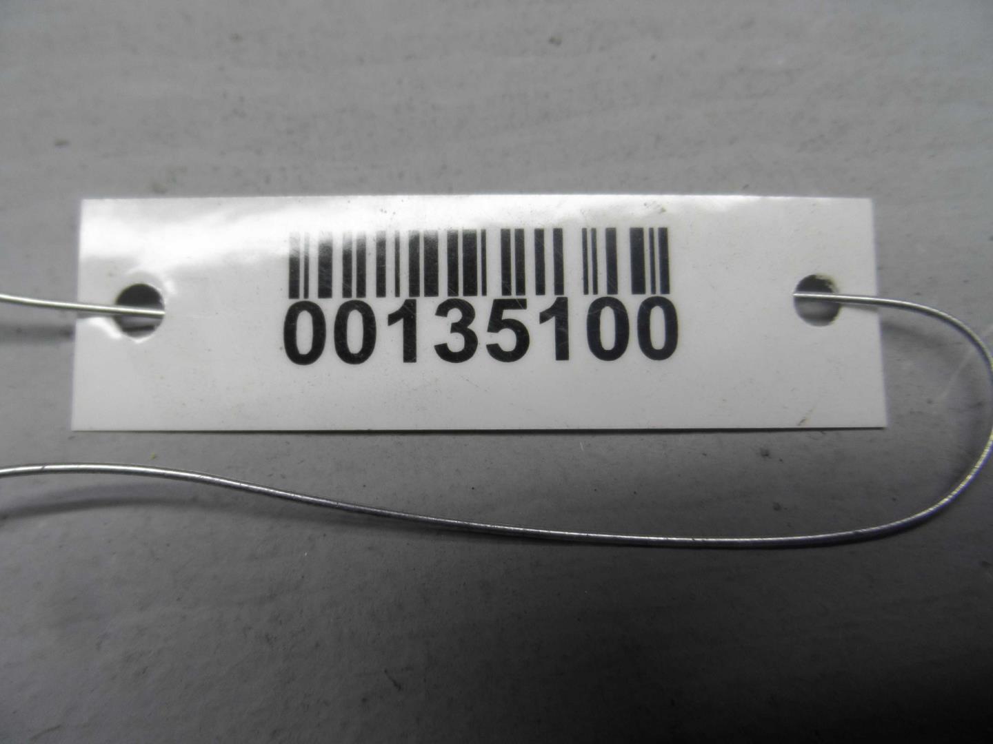 Радиатор ГУР