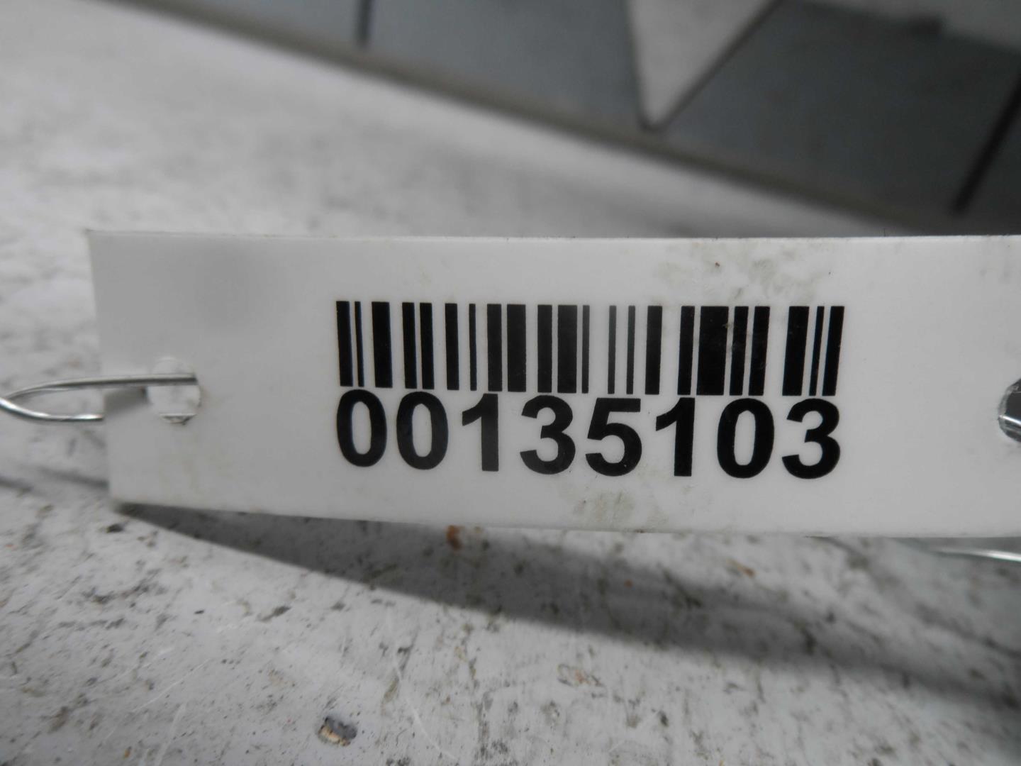 Стеклоподъемник электр. передний правый