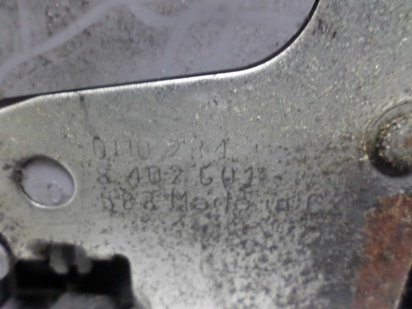 AP-0010728647 AP-0010728647