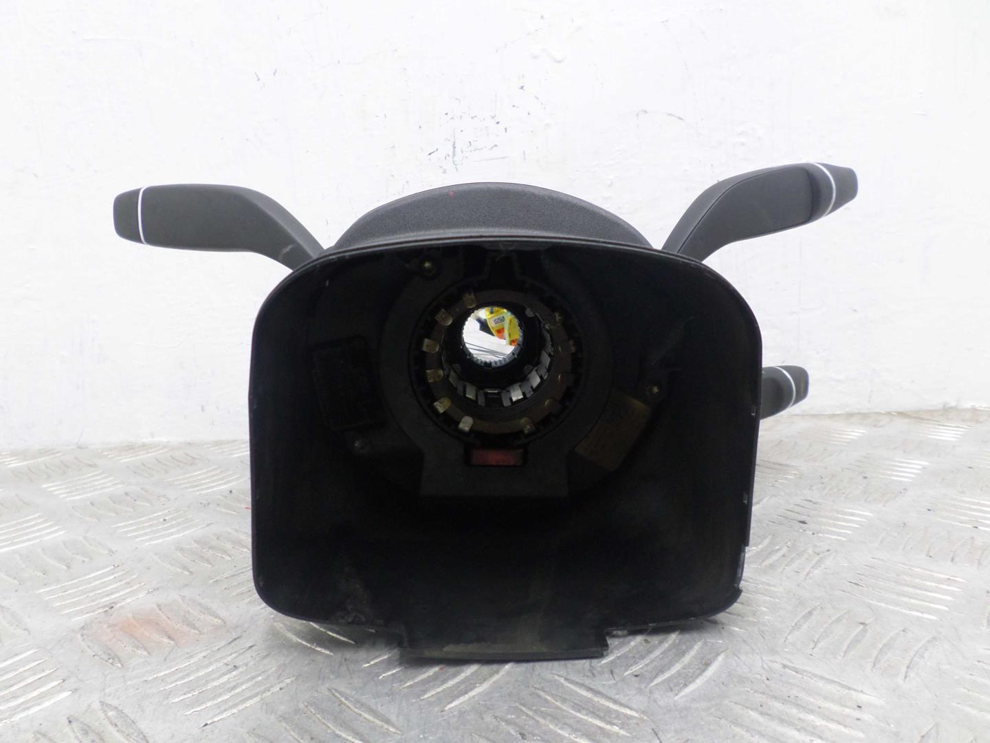 Переключатель подрулевой