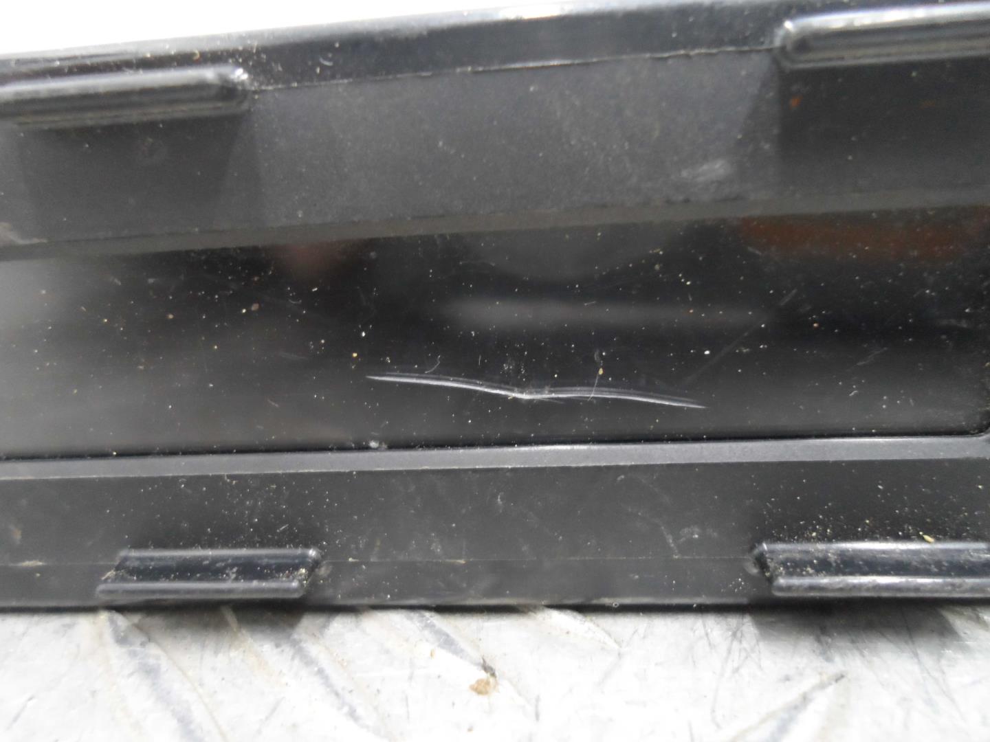 Дисплей информационный