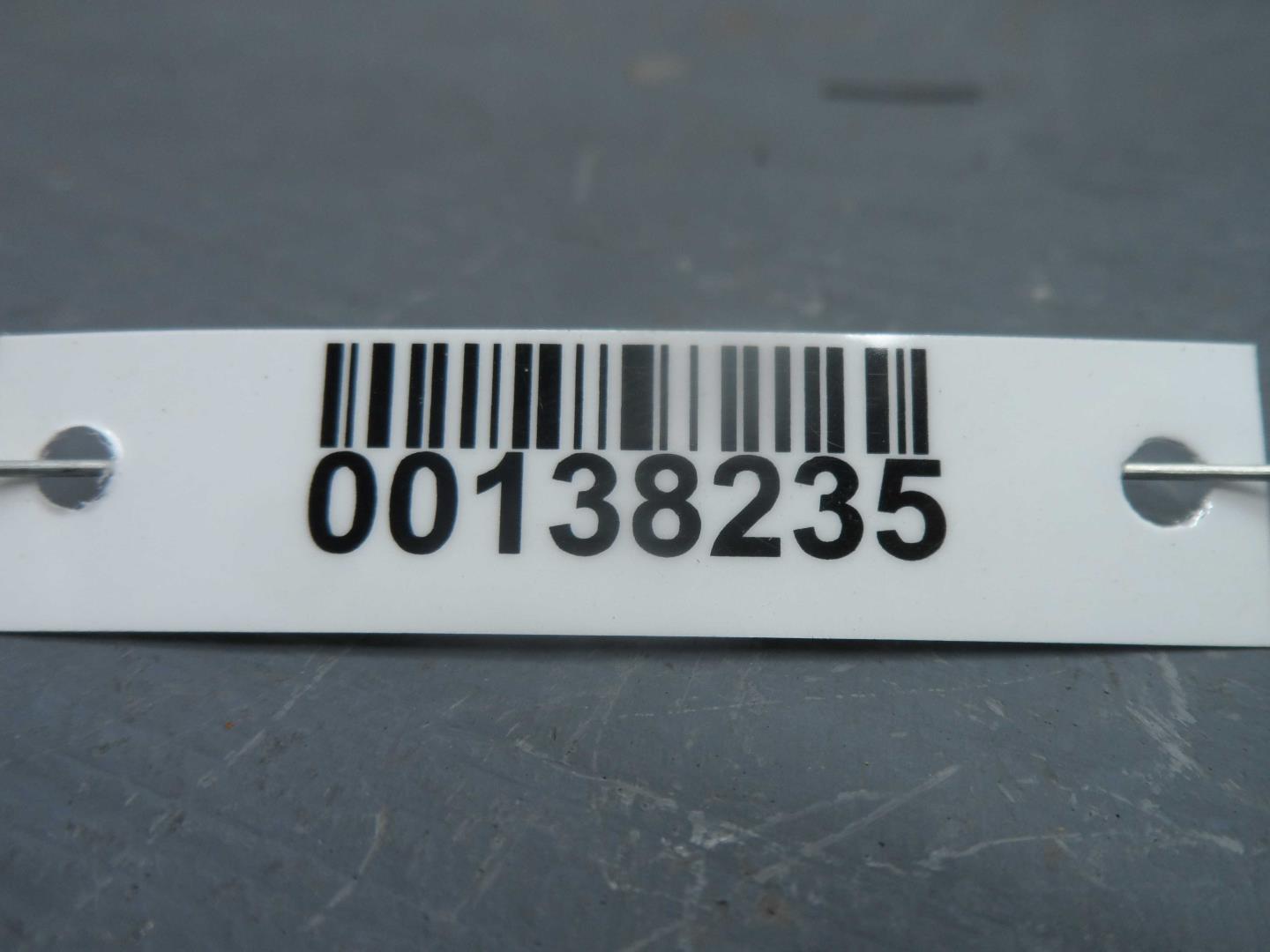 Дисплей информационный