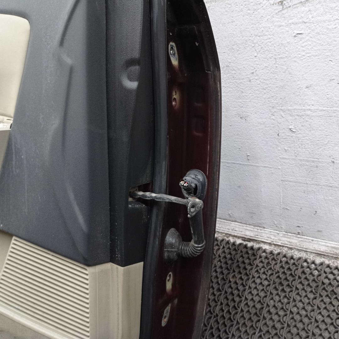 Кнопка многофункциональная