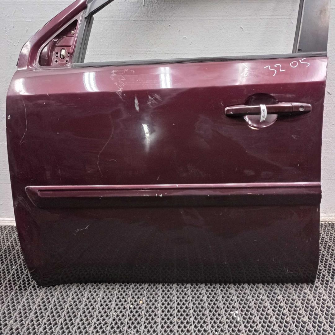 Кнопка многофункциональная