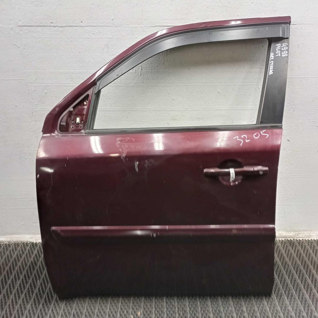 Кнопка многофункциональная