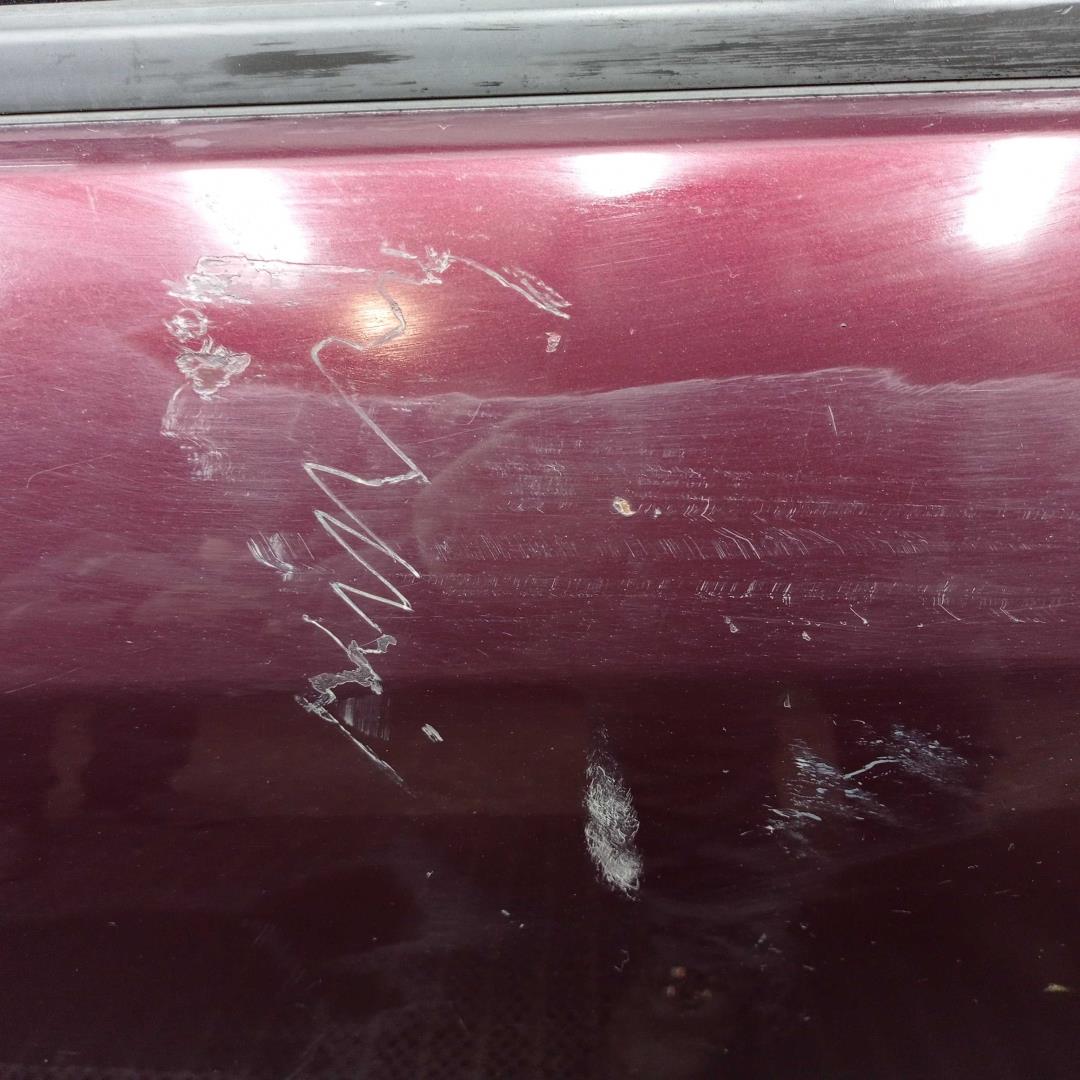 Кнопка многофункциональная