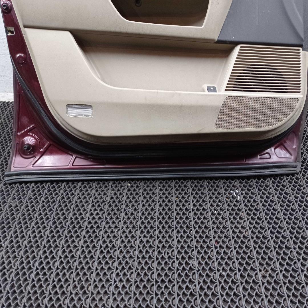 Кнопка многофункциональная