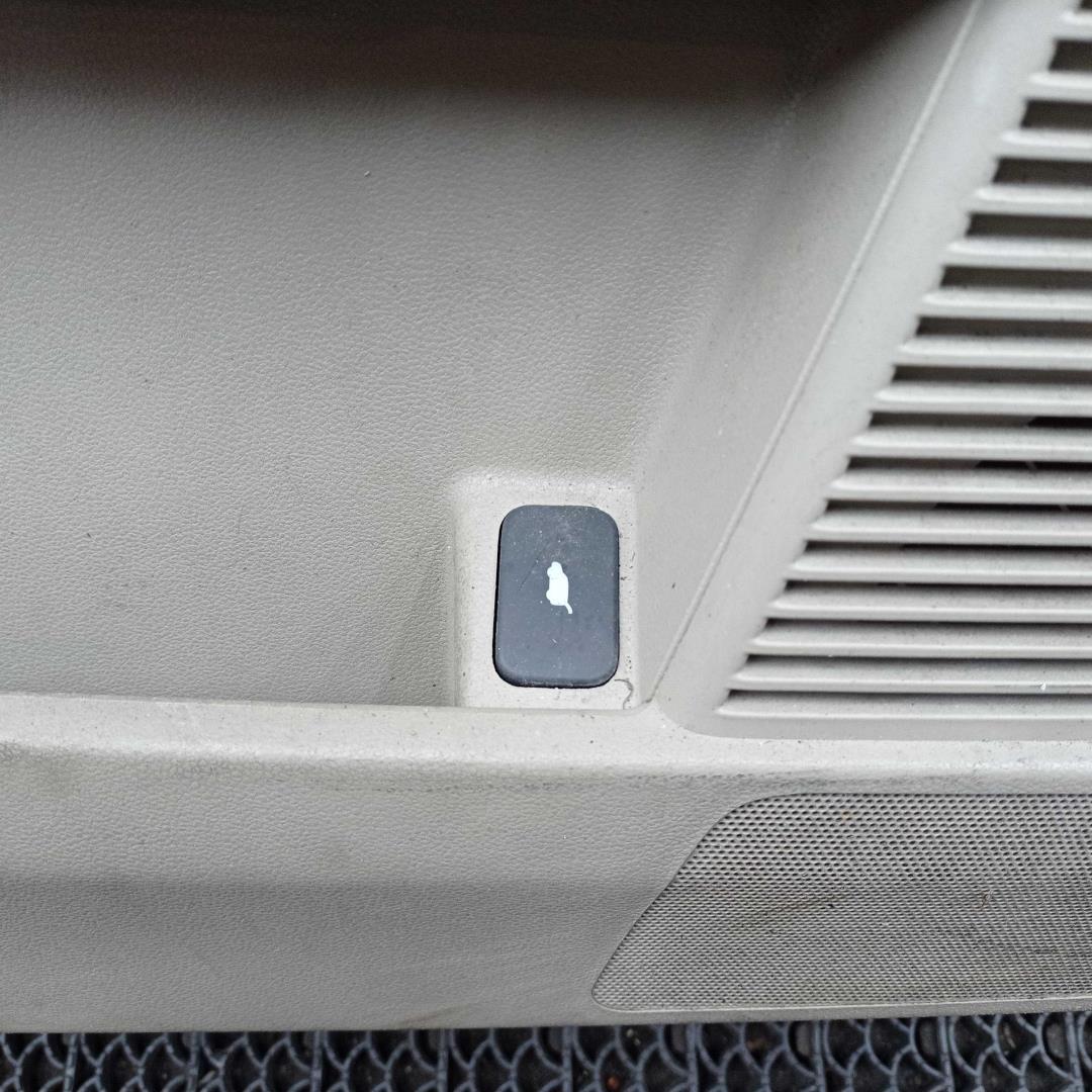 Кнопка многофункциональная