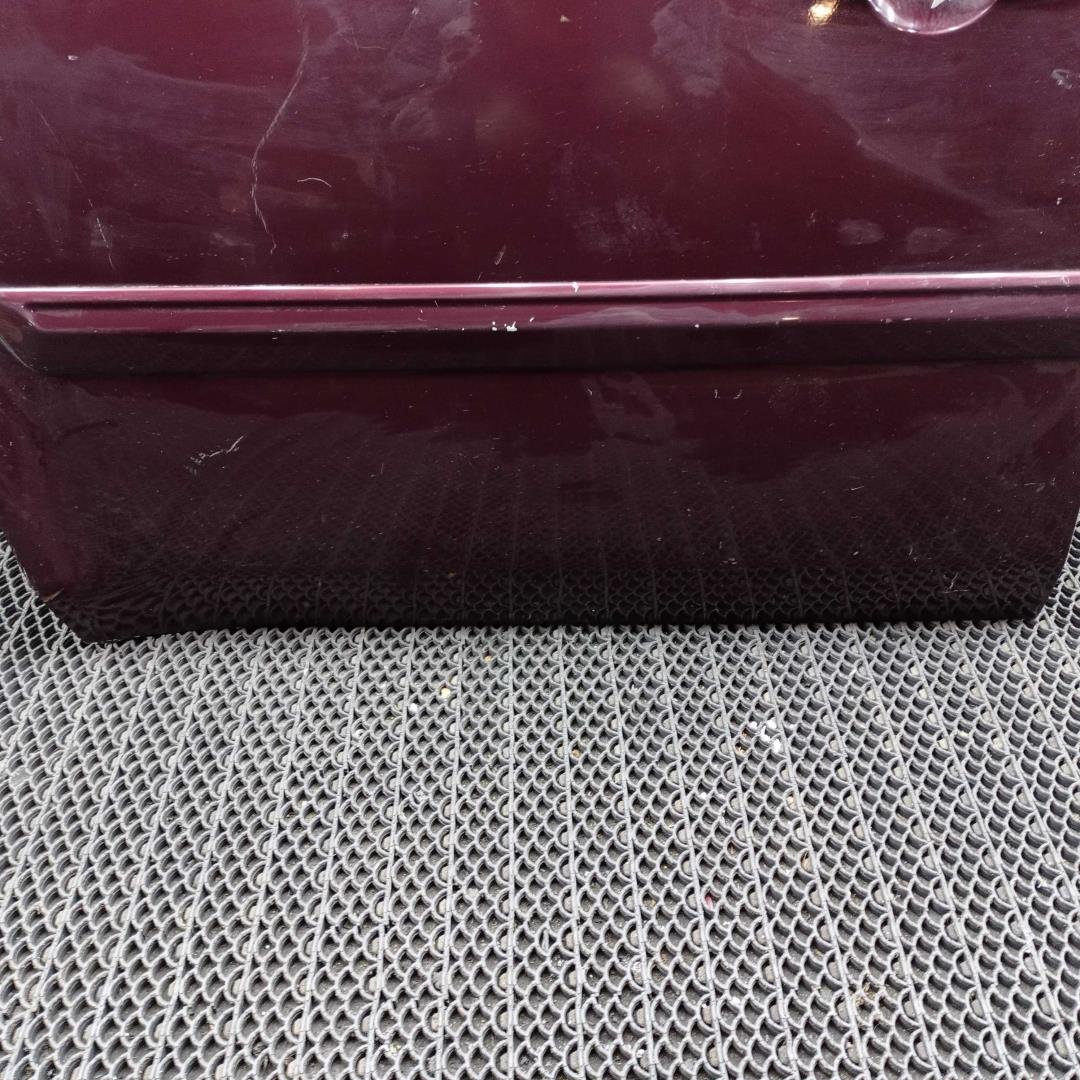 Кнопка многофункциональная