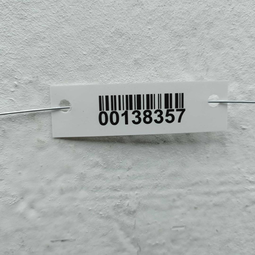 Кнопка многофункциональная