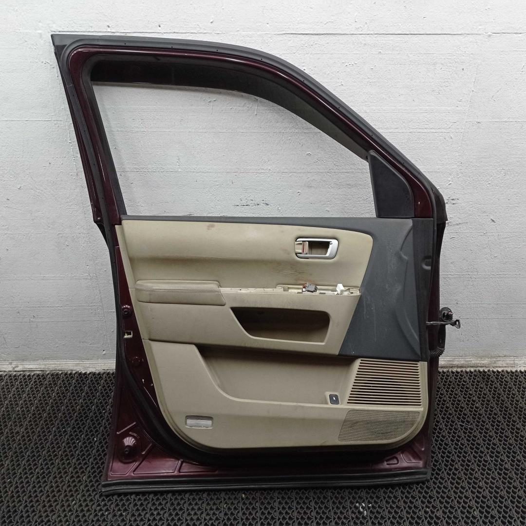 Кнопка многофункциональная