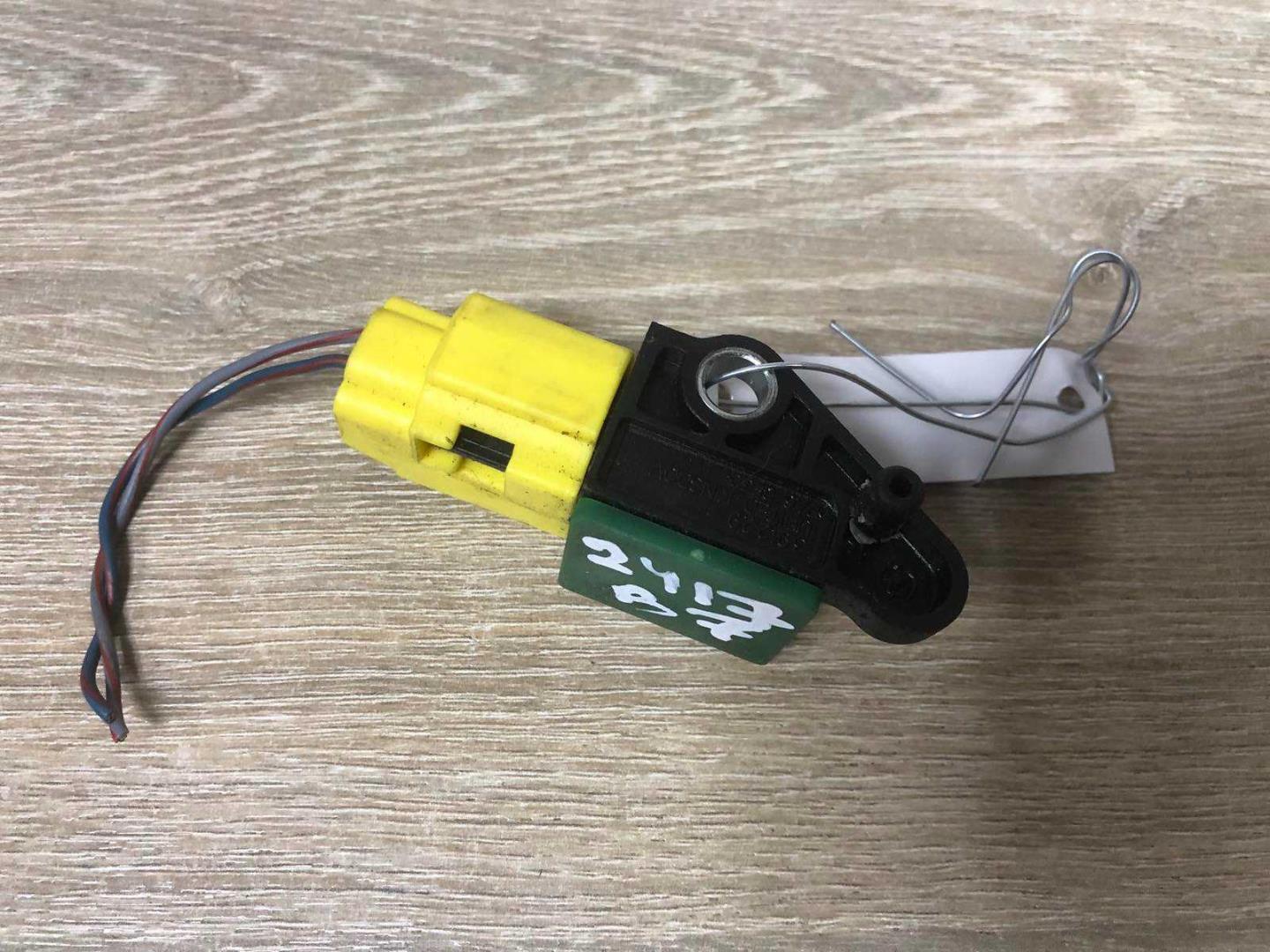 Датчик удара AIR BAG