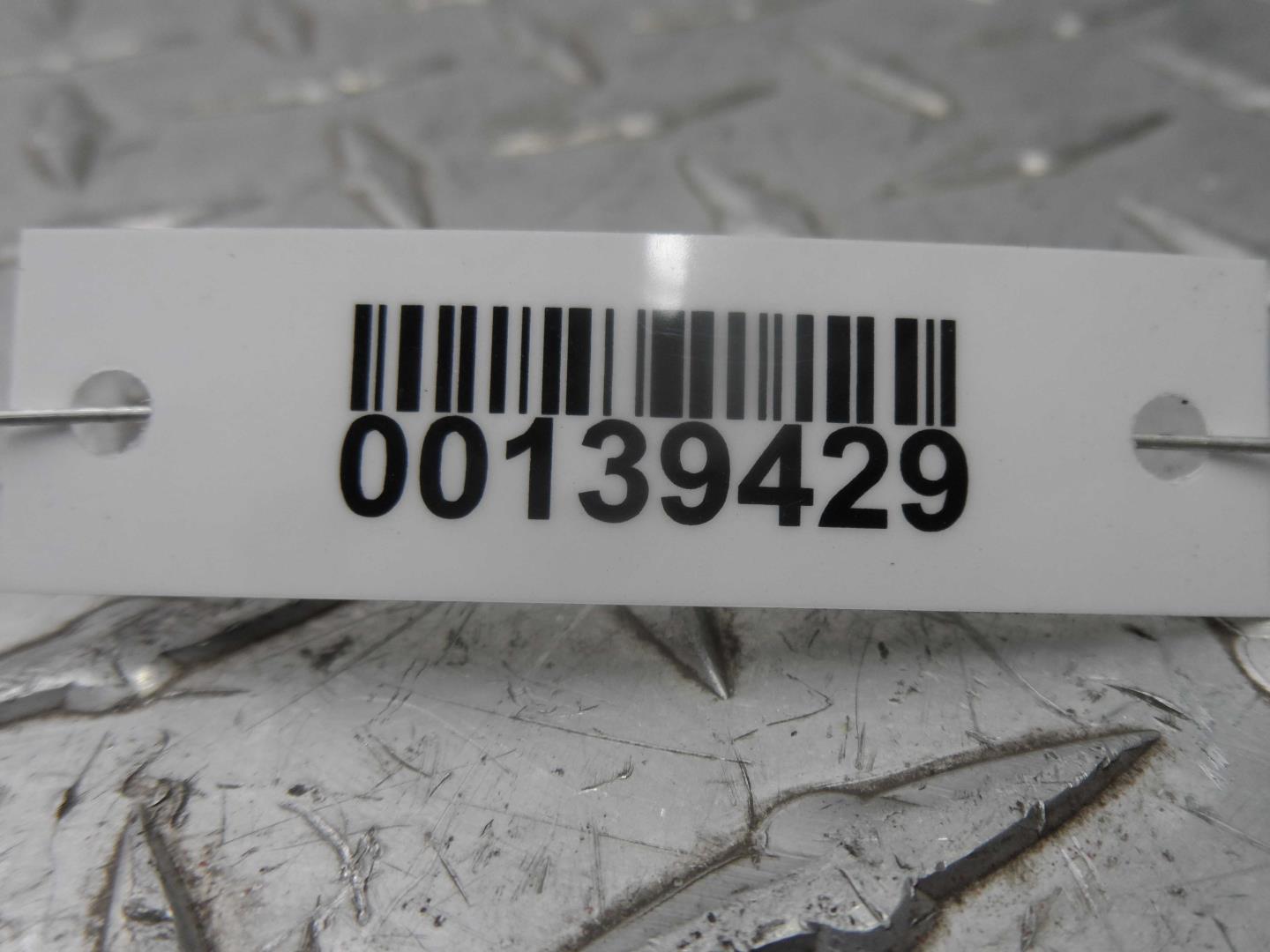 Блок комфорта