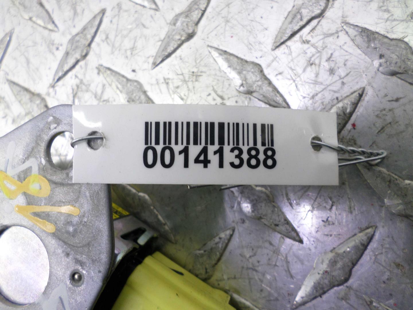 Датчик удара AIR BAG