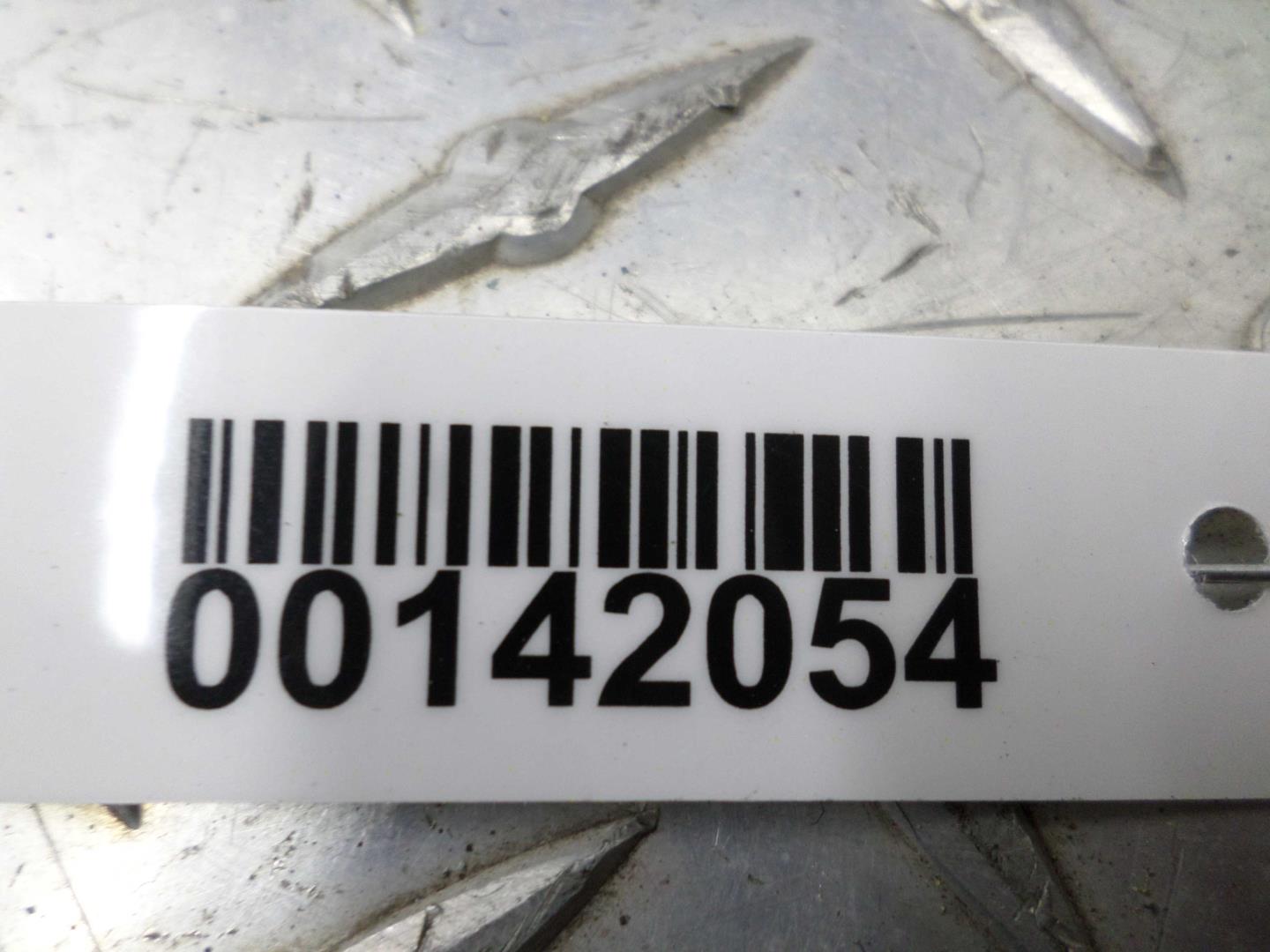 Моторчик печки