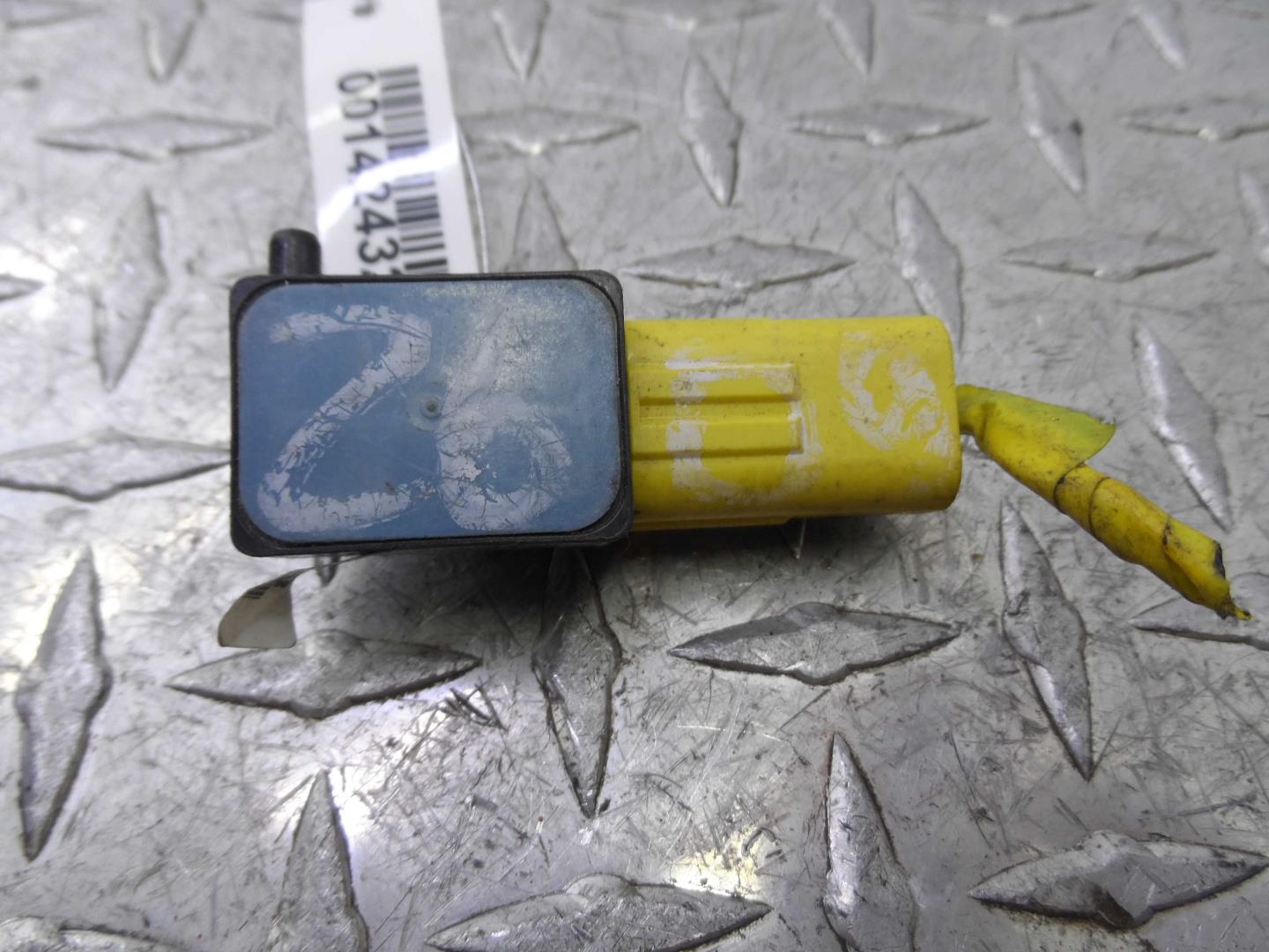Датчик удара AIR BAG