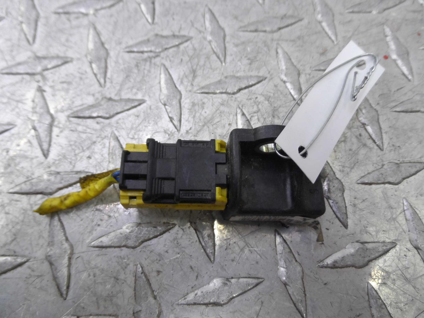 Датчик удара AIR BAG