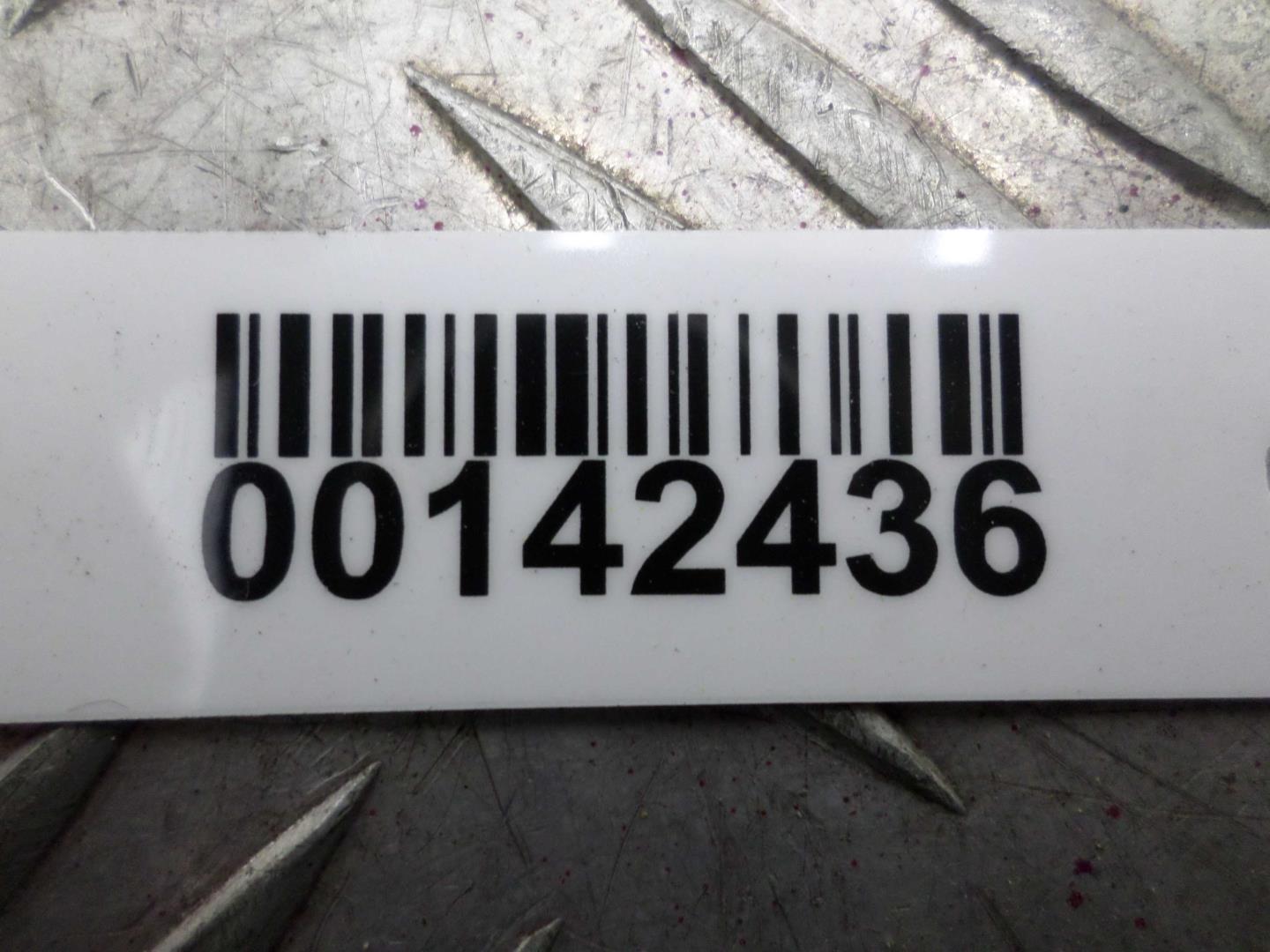 Переключатель отопителя