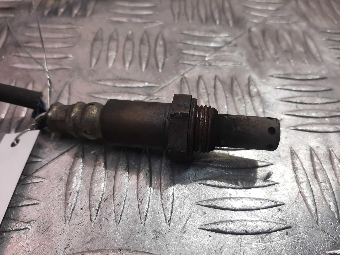 Датчик кислородный/Лямбда-зонд