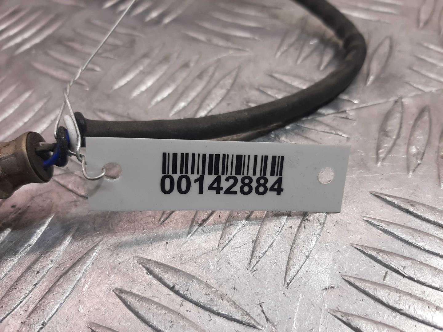 Датчик кислородный/Лямбда-зонд