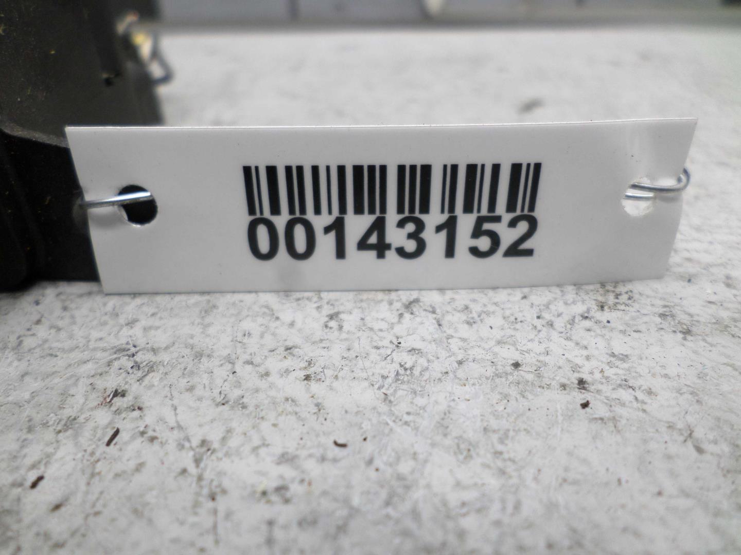 Кнопка многофункциональная