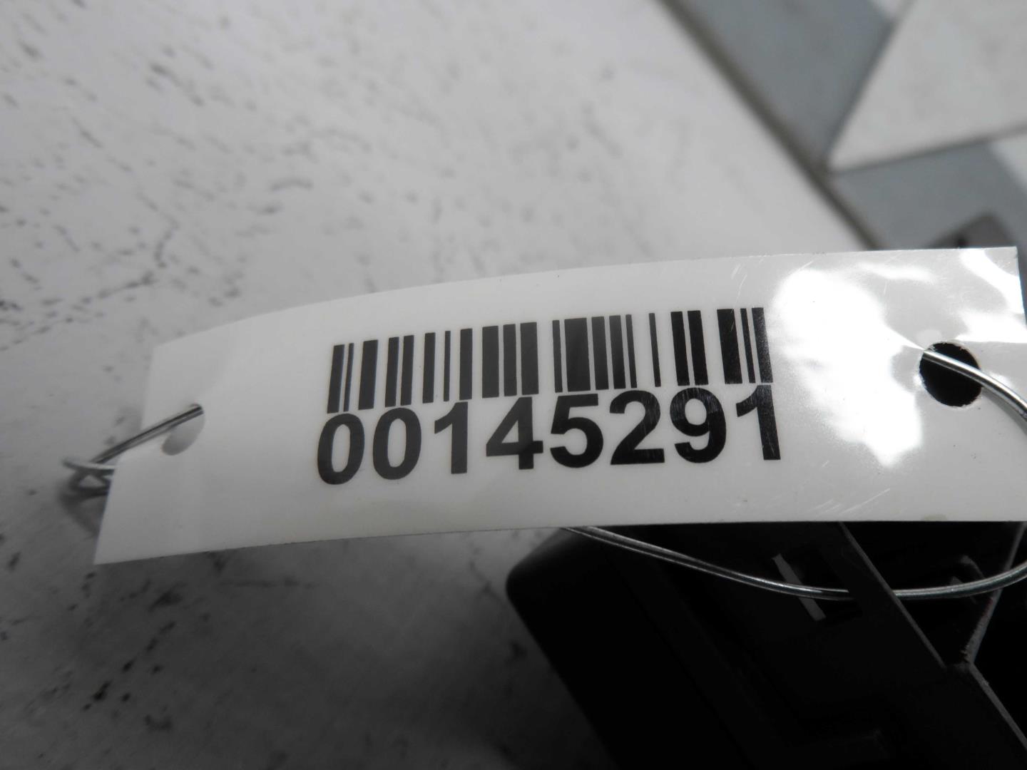 Блок электронный