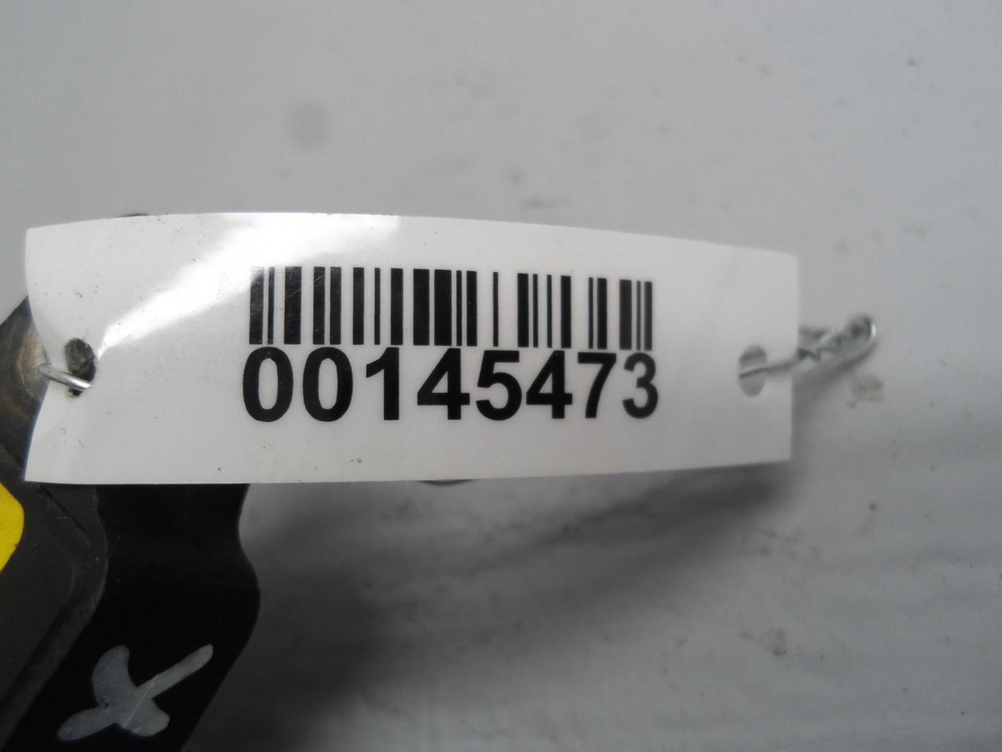 Датчик удара AIR BAG