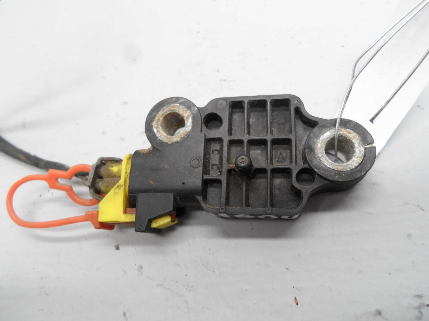Датчик удара AIR BAG