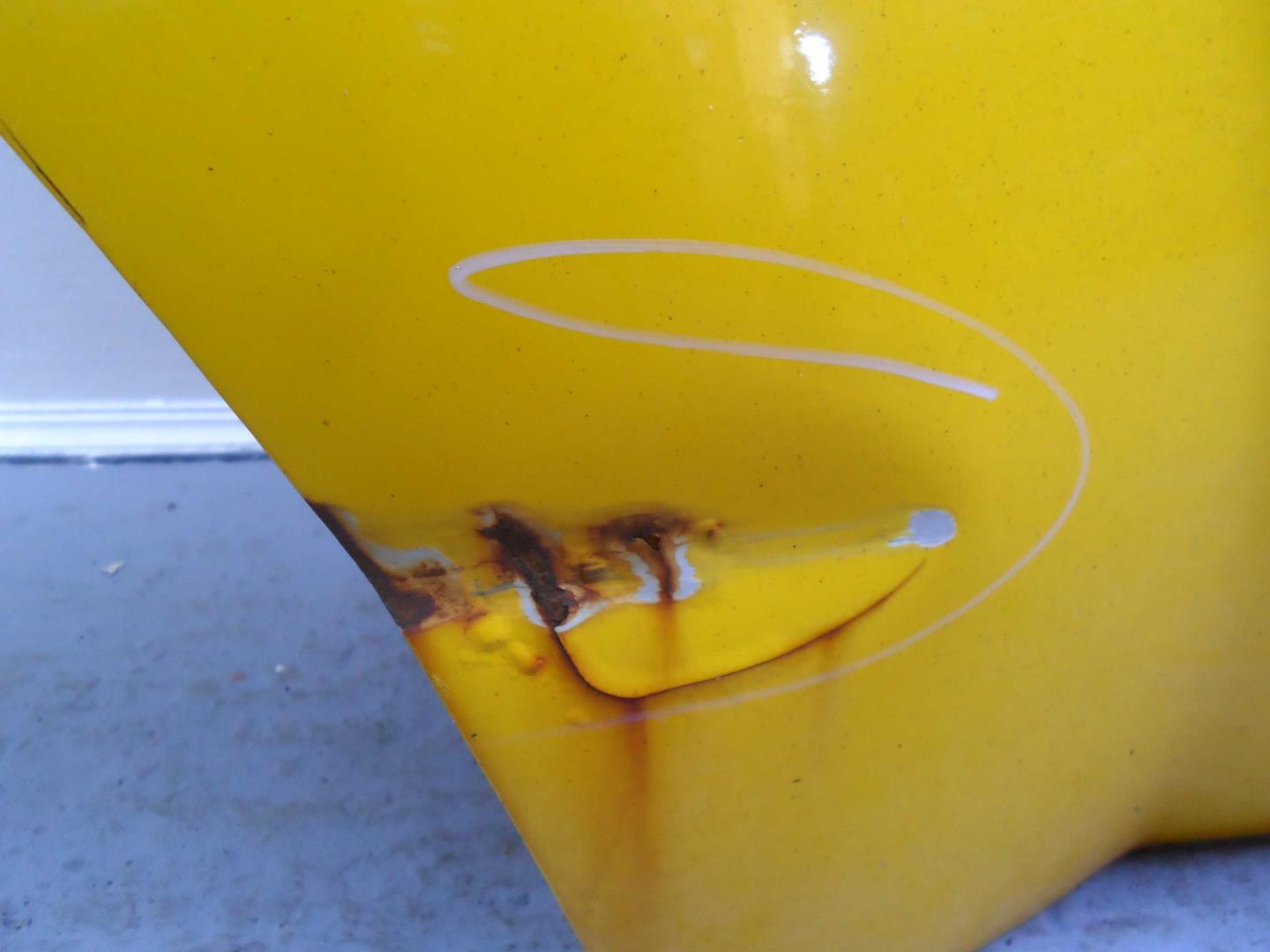 Стеклоподъемник электр. задний правый