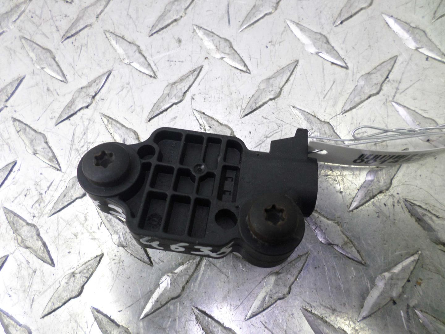 Датчик удара AIR BAG