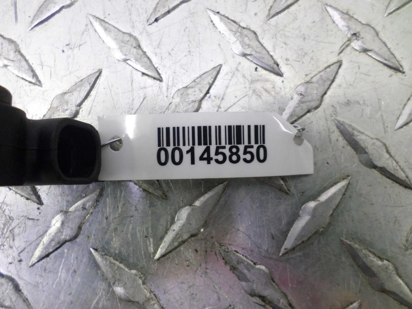 Датчик удара AIR BAG