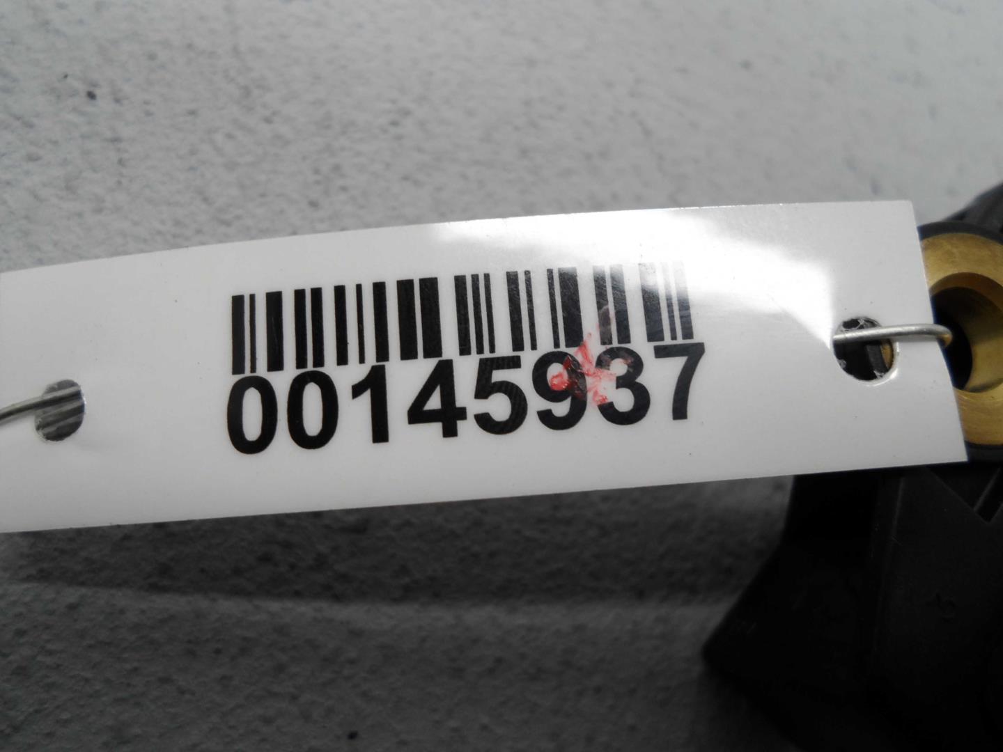 Датчик удара AIR BAG