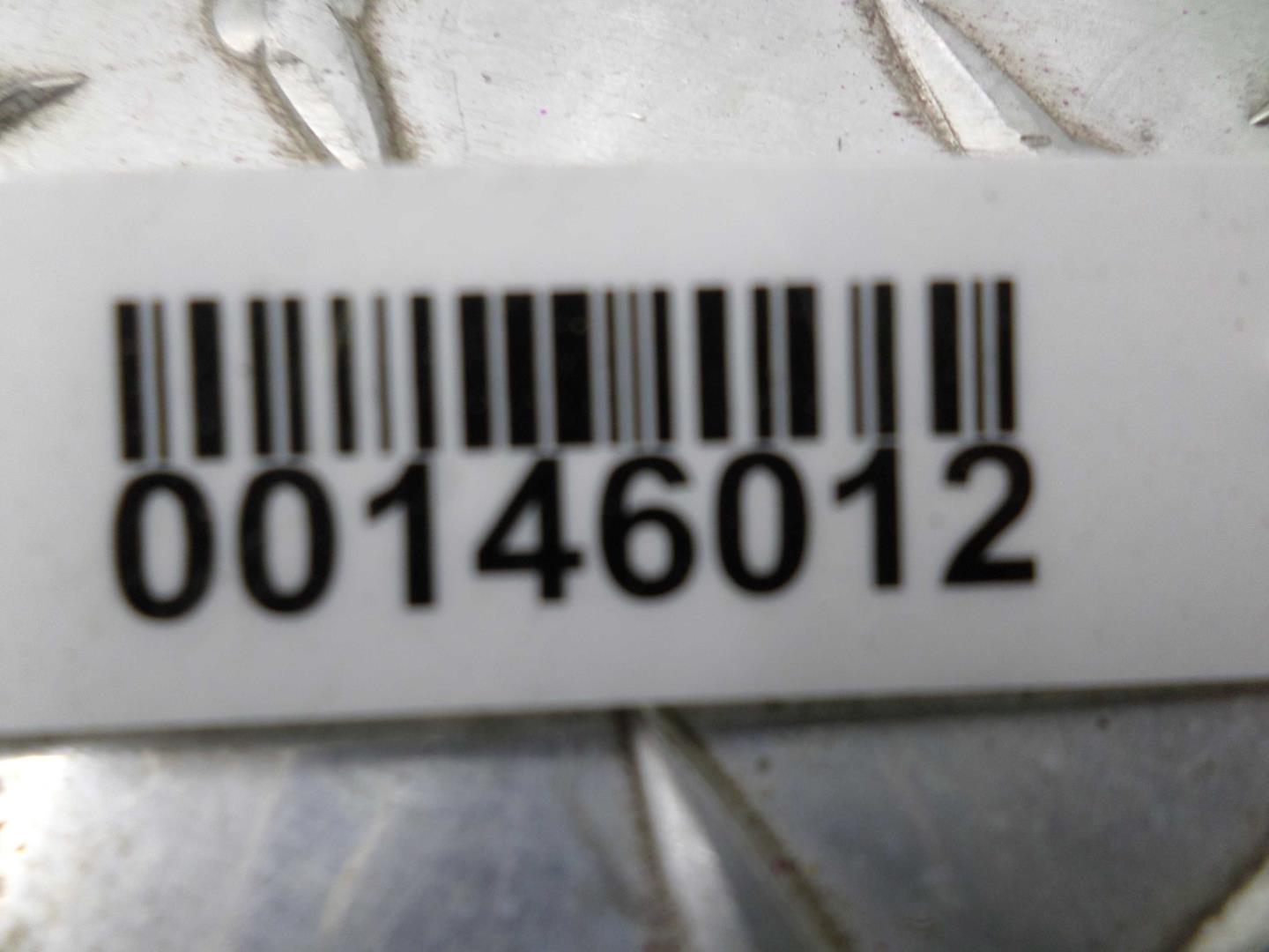 Подушка безопасности в рулевое колесо