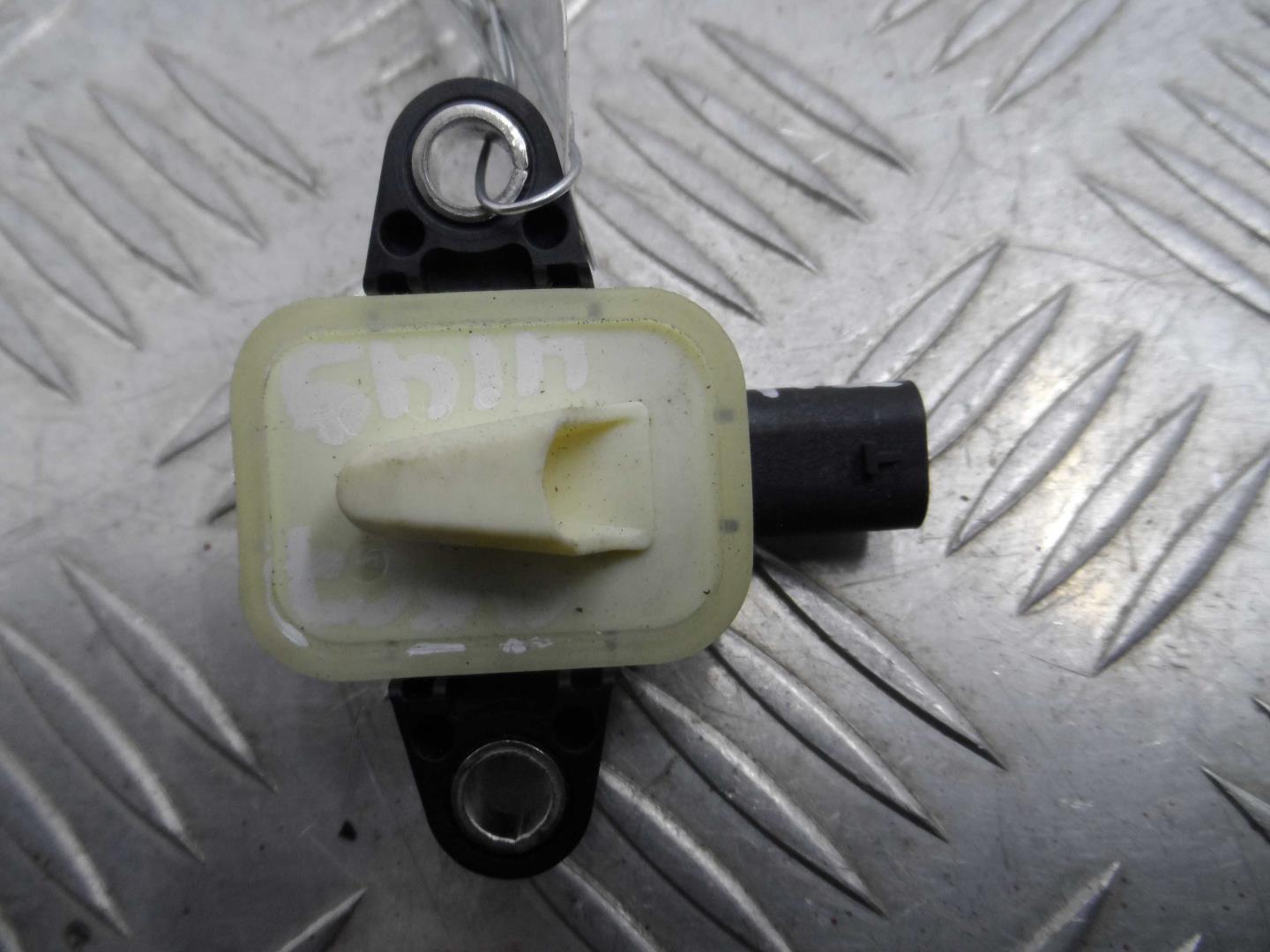 Датчик удара AIR BAG