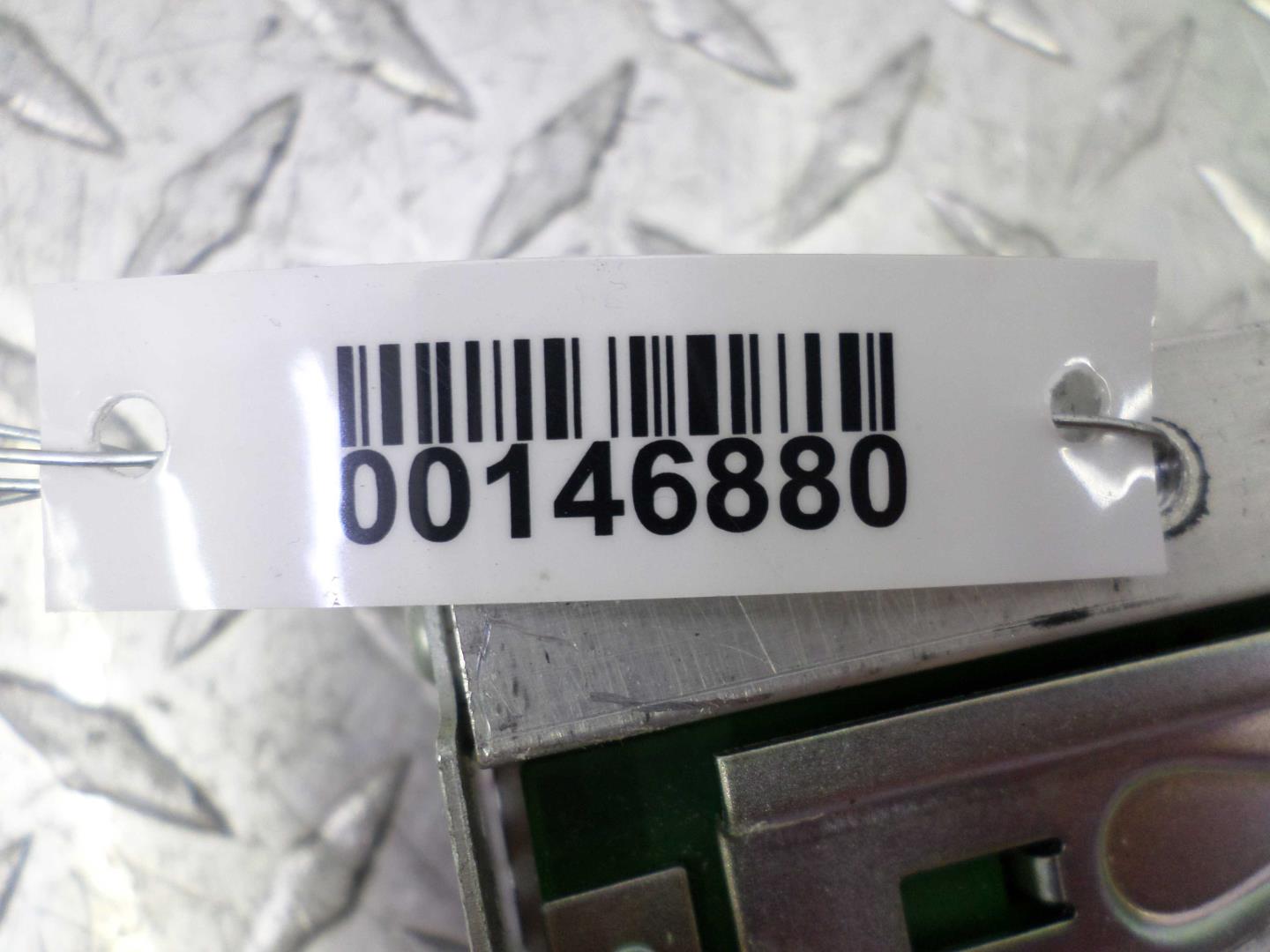 Усилитель акустической системы