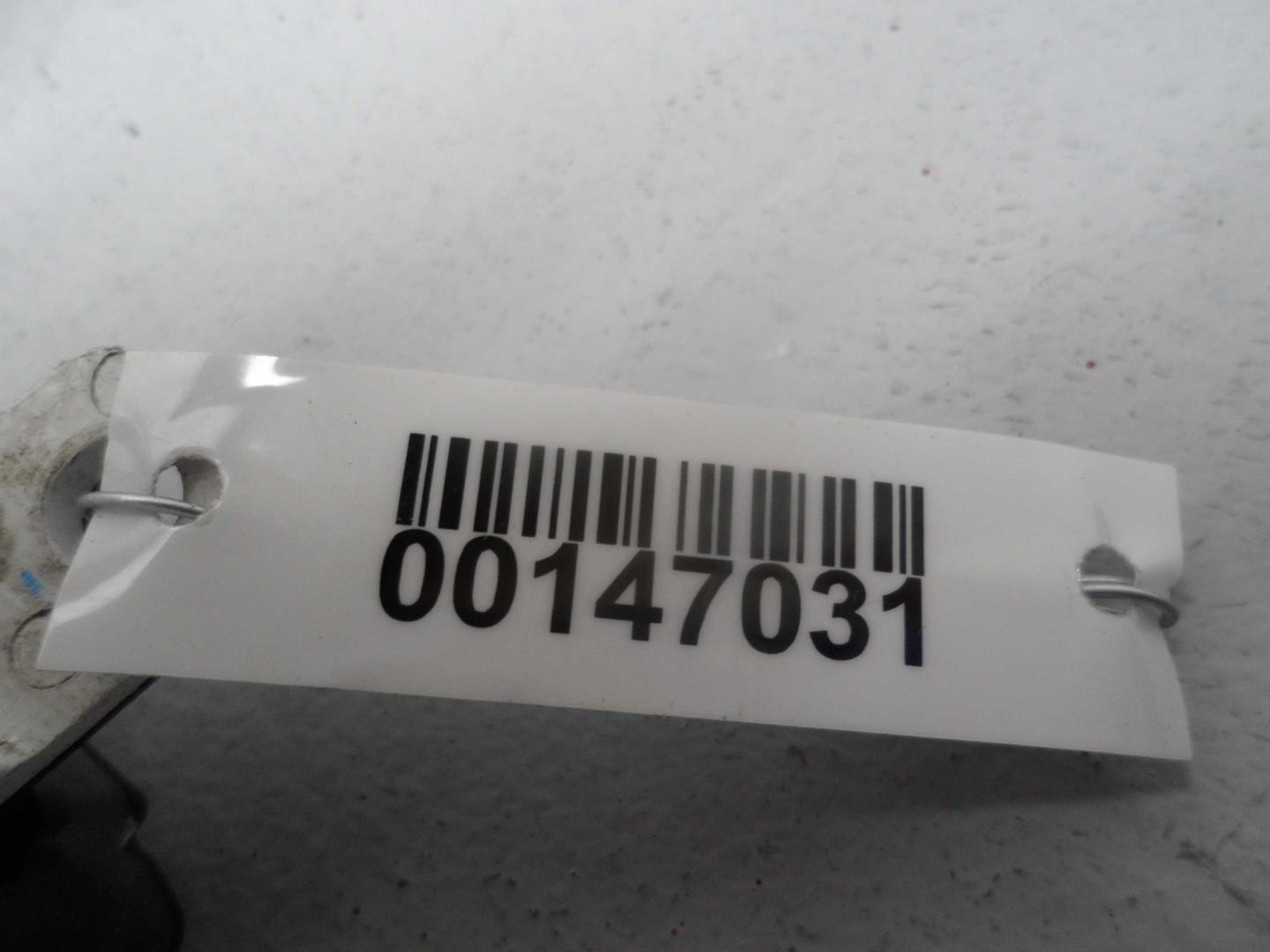 Дисплей информационный