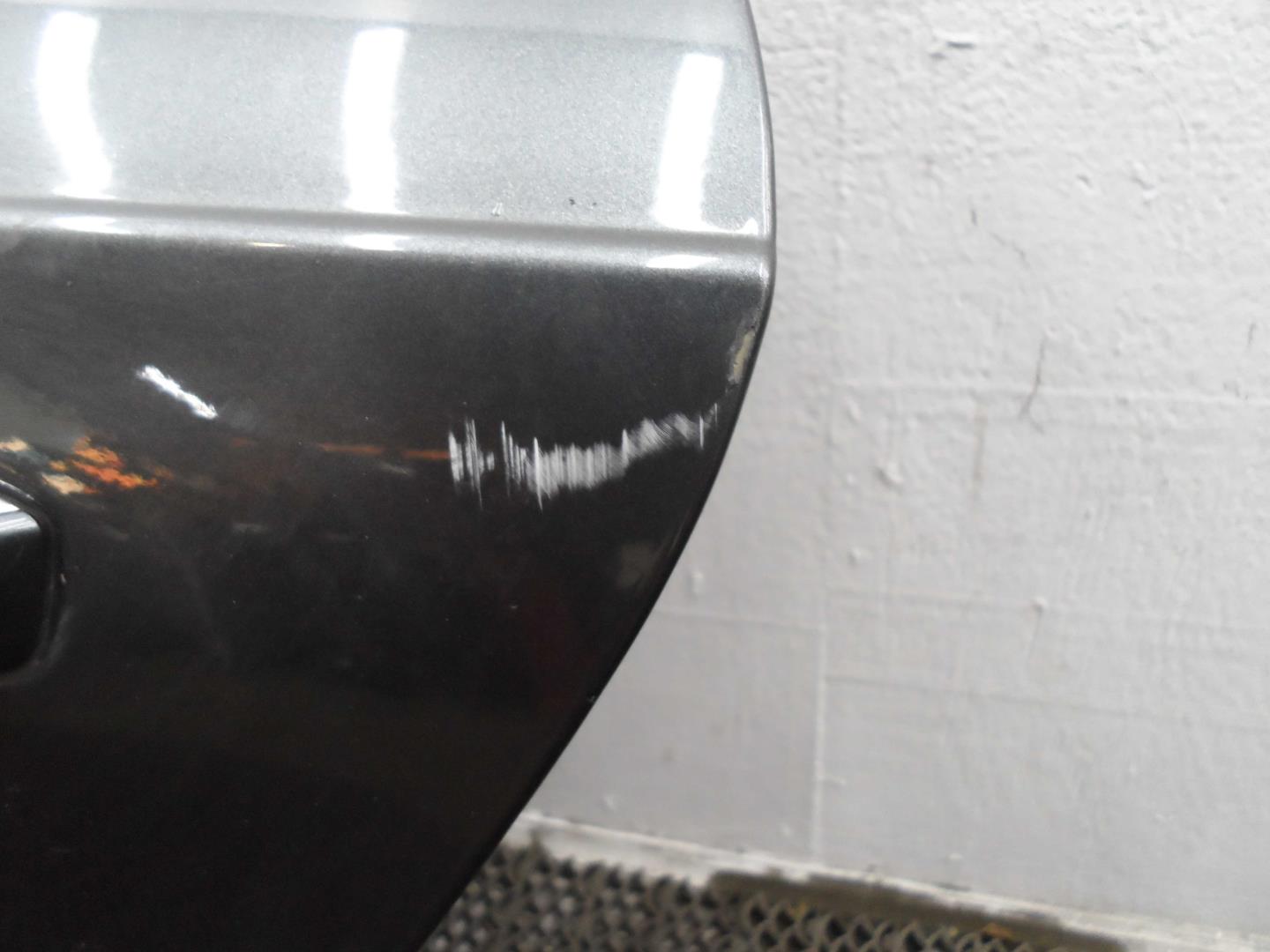 AP-0010684756 AP-0010684756