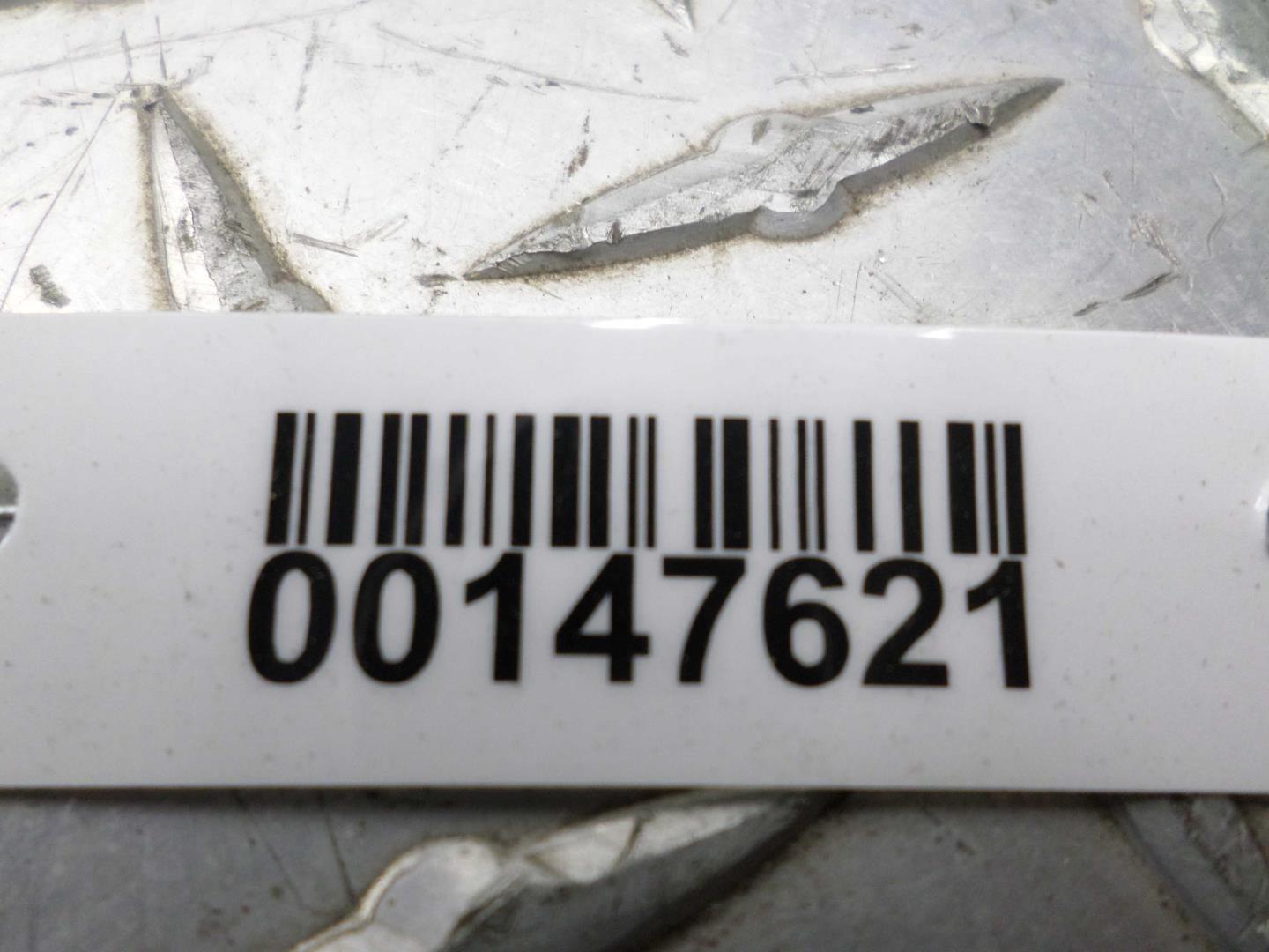 Моторчик печки