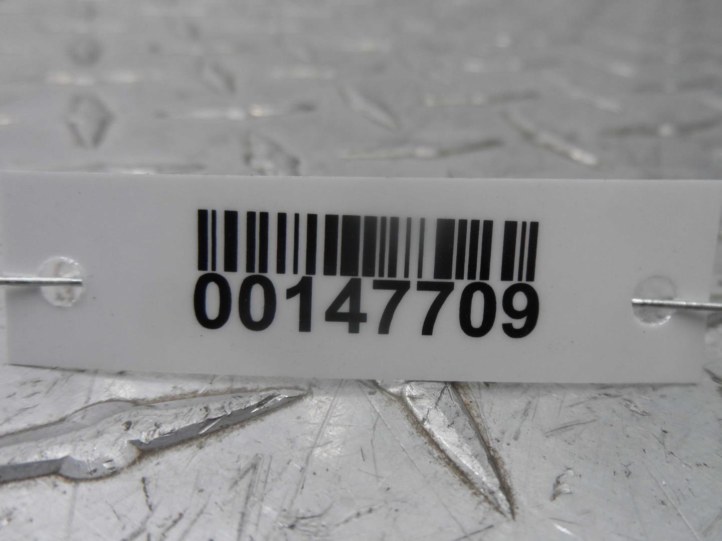 Блок электронный