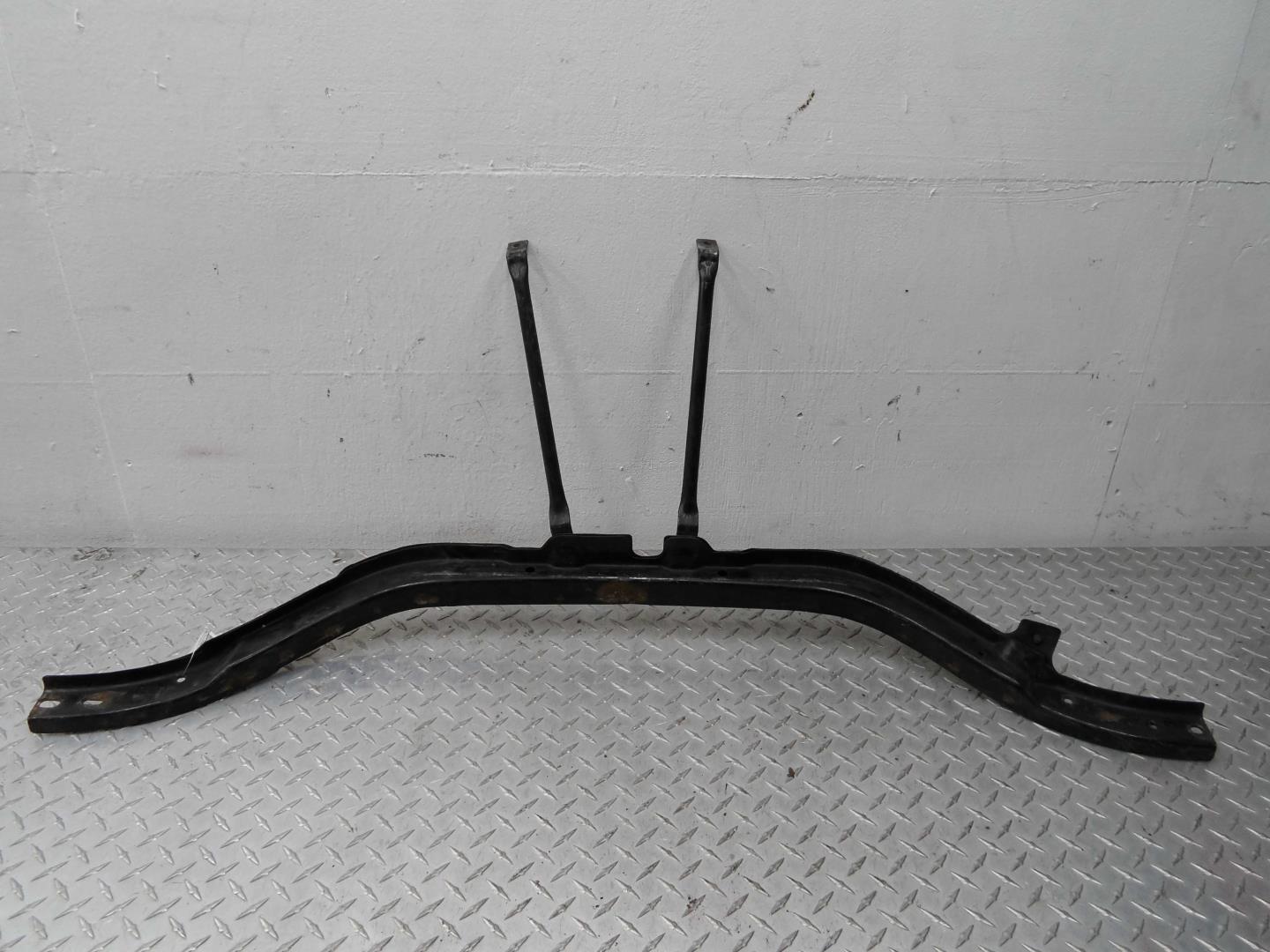 Панель передняя (телевизор)