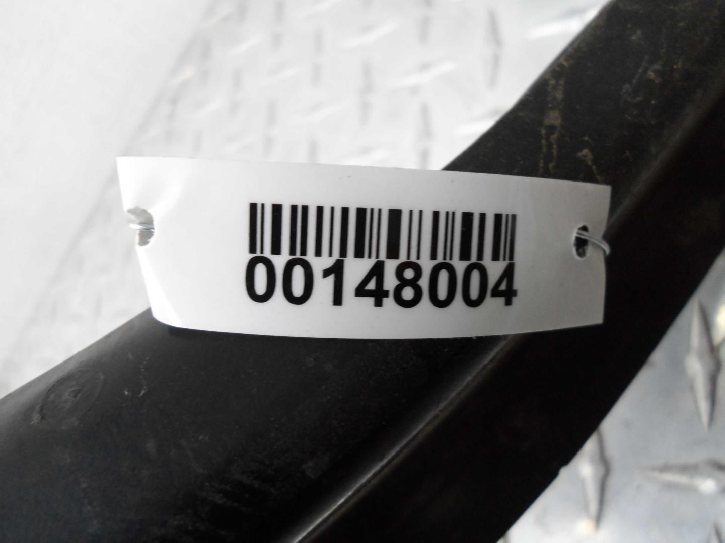 Панель передняя (телевизор)