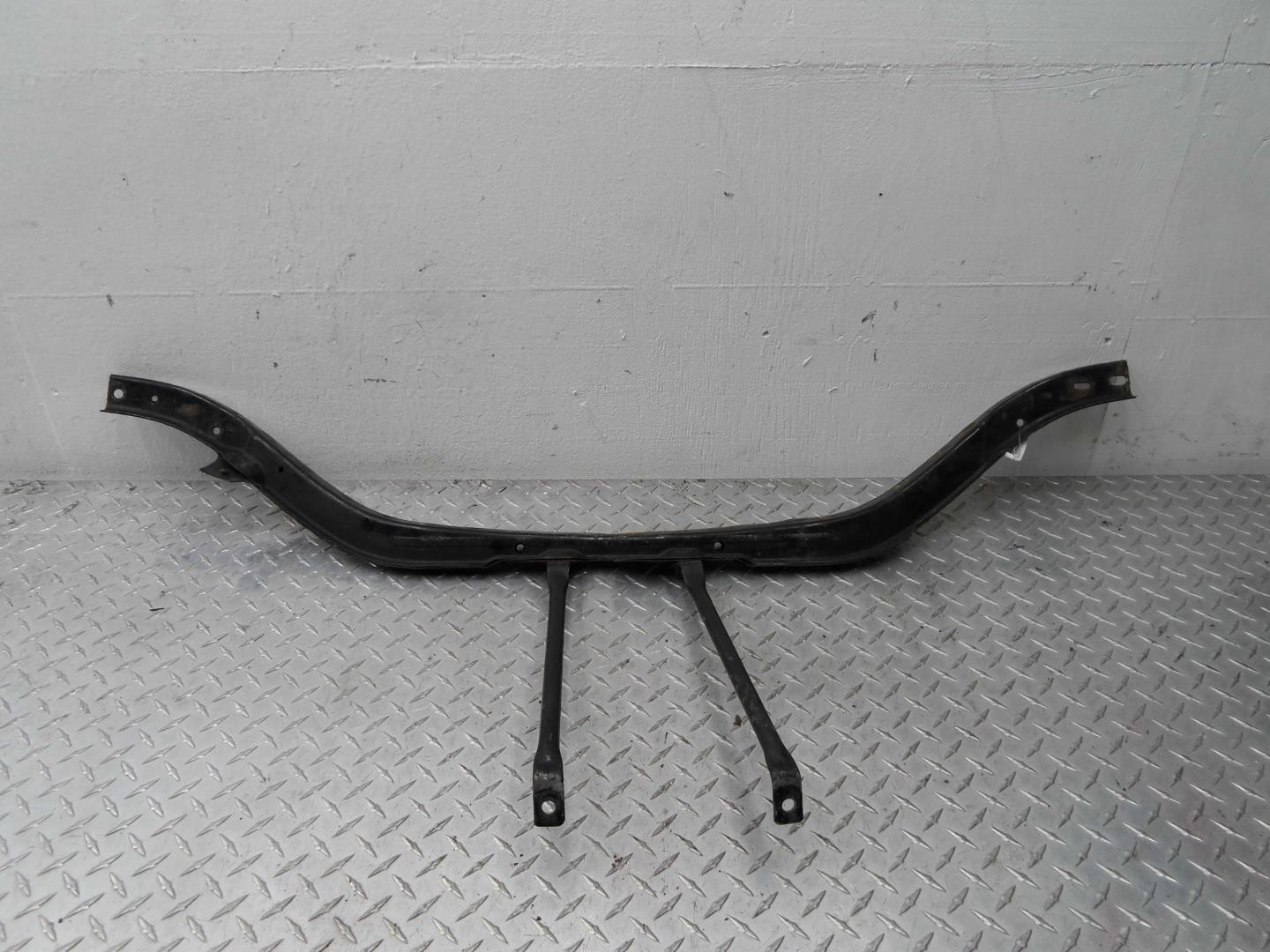 Панель передняя (телевизор)